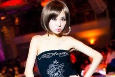 玉林兰州兼职伴游女预约(兰州娱乐会所雇用公主)