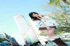 玉林全国伴游雇用是不是假的(雇用伴游什么样子的是实的)