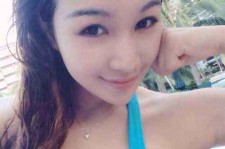 玉林哪里有雇用外围跟伴游(雇用伴游什么样子的是实的)