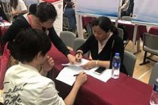 玉林上海伴游雇用苗姐曲招(境外返沪人员最新规定上海发布)