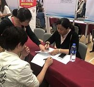 玉林上海伴游雇用苗姐曲招(境外返沪人员最新规定上海发布)