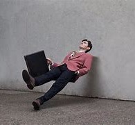 玉林兼职拍摄模特可不露脸(兼职拍摄模特可不露脸嘛)