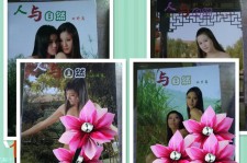 玉林大学人体绘画模特兼职(大学生美术兼职)