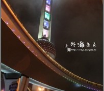玉林上海自助游(上海自助游戏)