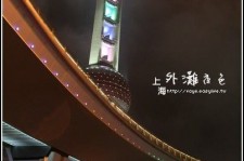 玉林上海自助游(上海自助游戏)