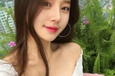 玉林兼职伴游美女(兼职伴游美女多吗)