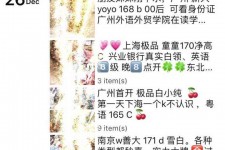 玉林外围伴游雇用圈套(雇用伴游什么样子的是实的)
