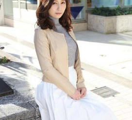 玉林兼职淘宝天猫新人试衣模特(兼职淘宝天猫新人试衣模特几钱)