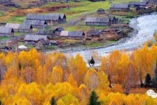 玉林携手中国伴游大西南的独特风光(五一西南地区的小众旅游)
