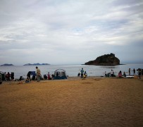 玉林五日游(五日游戏)