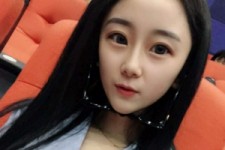玉林包含兼职伴游是什么意思的词条