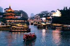 玉林景点(景点图片)