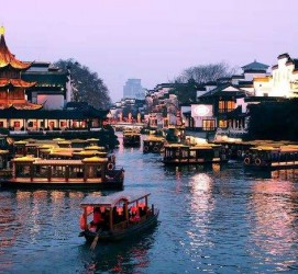 玉林景点(景点图片)