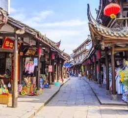 玉林成都自助游(成都自助旅游攻略)