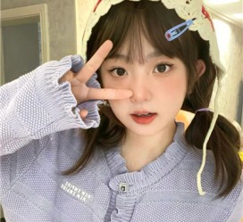 玉林和伴游在海边玩的三天