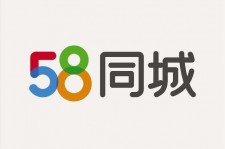 玉林12020年同城上雇用伴游是实的吗的简单介绍