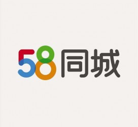 玉林12020年同城上雇用伴游是实的吗的简单介绍