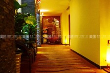 玉林北京私人伴游 揭秘北京私密会所：入会费20万 一天只接一拨客