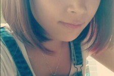 玉林成都兼职伴游靠谱吗(成都伴游是怎么收费的)