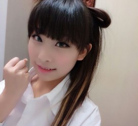 玉林西安兼职模特**(西安兼职模特怎么收费)