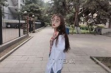玉林模特兼职不靠谱(模特雇用兼职可靠吗)