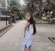玉林模特兼职不靠谱(模特雇用兼职可靠吗)