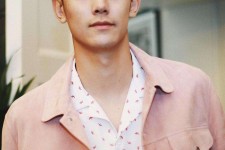 玉林中国男模(中国男模特照片)