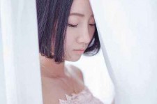 玉林广州兼职模特资本(广州招兼职模特是实的吗)