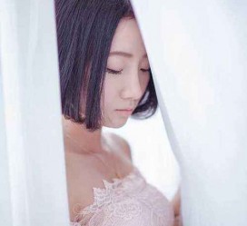 玉林广州兼职模特资本(广州招兼职模特是实的吗)