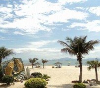 玉林广东旅游攻略(广东旅游攻略自由行)