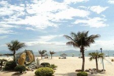 玉林广东旅游攻略(广东旅游攻略自由行)