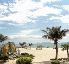 玉林广东旅游攻略(广东旅游攻略自由行)