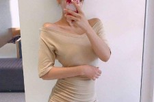 玉林厦门兼职伴游模特陈婷微信联系的简单介绍