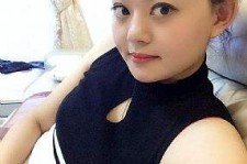 玉林滨海新区伴游网雇用(滨海新区伴游网雇用信息)