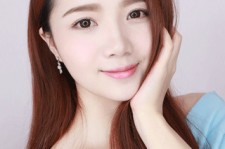 玉林兼职淘宝模特几钱(怎么做淘宝模特兼职)