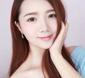 玉林兼职淘宝模特几钱(怎么做淘宝模特兼职)
