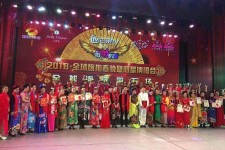 玉林龙江县兼职模特(龙江县兼职模特雇用)