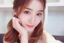玉林今天去应聘了兼职模特(今天去应聘了兼职模特怎么说)