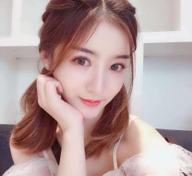 玉林今天去应聘了兼职模特(今天去应聘了兼职模特怎么说)