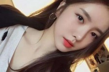 玉林上海兼职女大学生伴游预约经纪人的简单介绍
