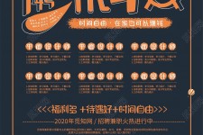 玉林杂志兼职模特雇用(杂志兼职模特雇用信息)