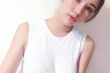 玉林西安伴游兼职招聘(急招临时工200元一天)