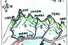 玉林一日游线路(龙虎山旅游攻略一日游线路)