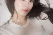 玉林男私家伴游陪床雇用(哪里有雇用男士伴游的)