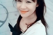 玉林包罗北京平面模特兼职32岁的词条