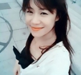 玉林包罗北京平面模特兼职32岁的词条