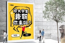 玉林泸州兼职平面模特雇用(泸州模特培训机构有哪些)