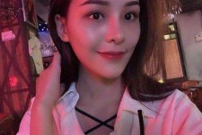 玉林南昌服拆兼职模特雇用信息网(南昌服拆兼职模特雇用信息网最新)