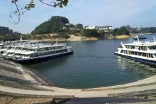 玉林千岛湖攻略(千岛湖酒店攻略)