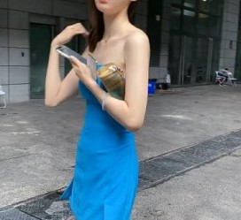 玉林我做了兼职模特(怎么做平面模特兼职)